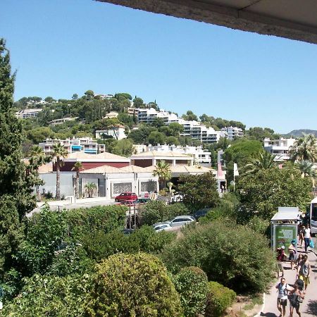 Studio Κασί Εξωτερικό φωτογραφία