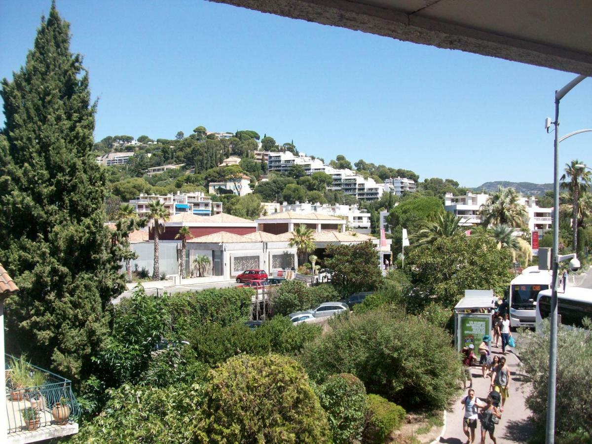 Studio Κασί Εξωτερικό φωτογραφία
