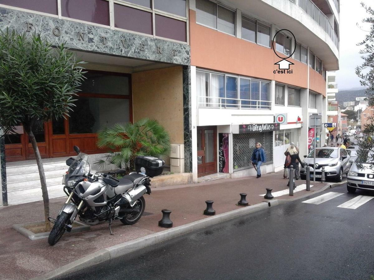 Studio Κασί Εξωτερικό φωτογραφία